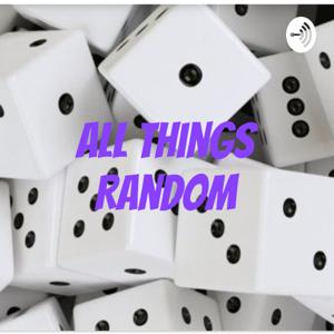 All Things Random