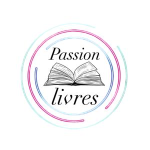 Passion Livres