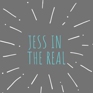 JessInTheReal