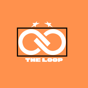 The Loop