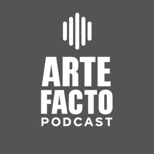 Artefacto Podcast