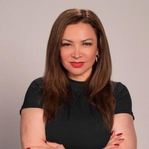 Conexión Metroplex Podcast