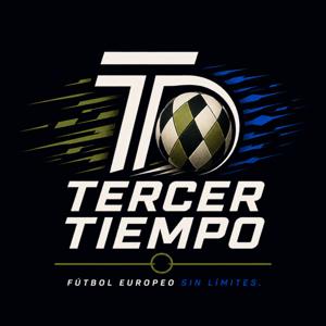 Tercer Tiempo