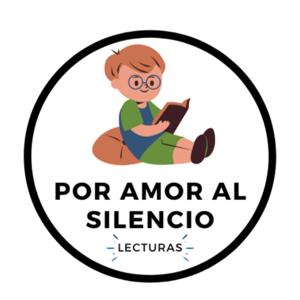 Por Amor Al Silencio.