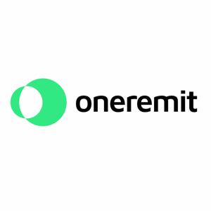 Money that is Intercontinental Podcast