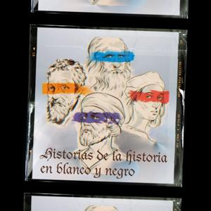 Historias de la Historia