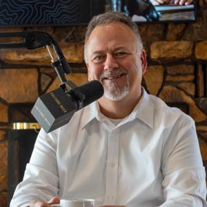 The Culture-neer Podcast