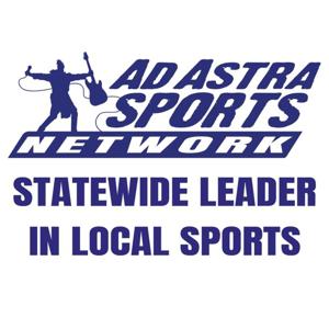 Ad Astra Radio Sports Network