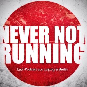 Nevernotrunning