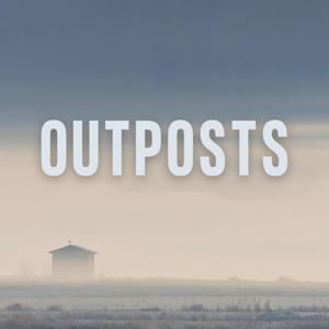 Outposts