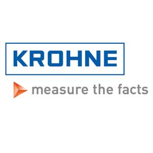 KROHNE Podcast by Joe Incontri