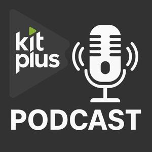 KitPlus