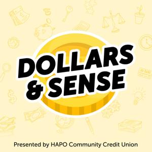 Dollars & Sense