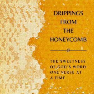 Drippings from the Honeycomb