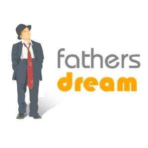 Father's Dream