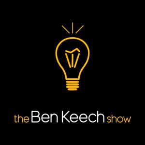The Ben Keech Show
