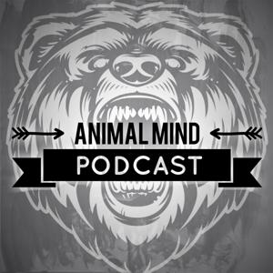 Animal Mind Podcast