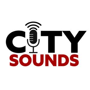 City Sounds