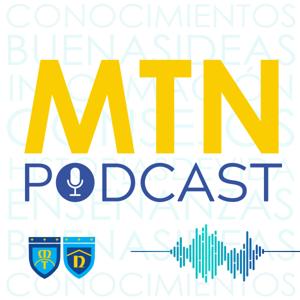 MTN PODCAST
