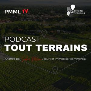 Tout Terrains