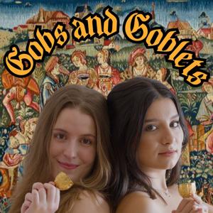 Gobs and Goblets