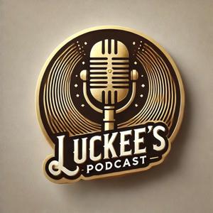 Luckee's Podcast