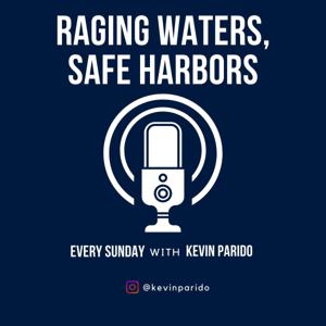 Raging Waters, Safe Harbors