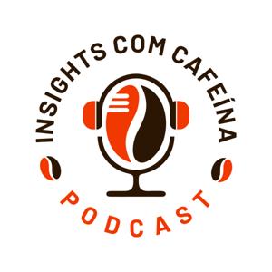 Insights Com Cafeína