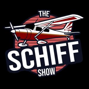 THE SCHIFF SHOW PODCAST