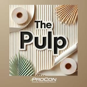 The Pulp
