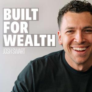 Built For Wealth
