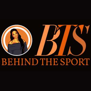 Behind the Sport Show (BTS)
