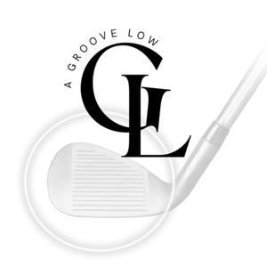 A Groove Low