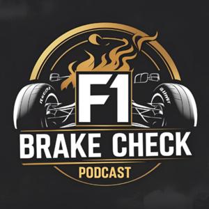 F1: Brake Check