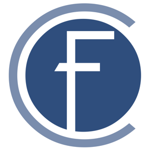 Family of Christ Lutheran Church Sermons