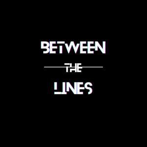 Between the Lines: War, Conflict, and Global Risk