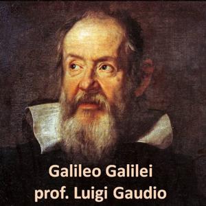 Galileo Galilei