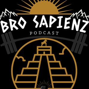BRO SAPIENZ