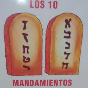 El podcast de Joel Ungido