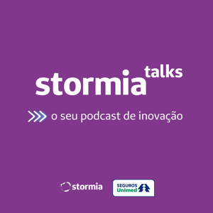 Seguros Unimed: Stormia Talks