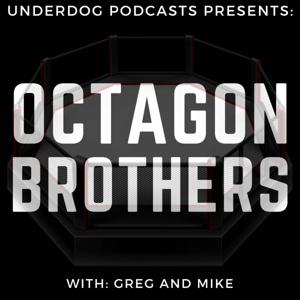 Octagon Brothers
