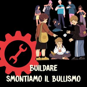 BuildDARE
