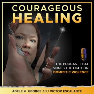 Courageous Healing