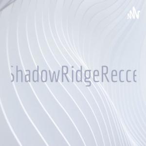 TheShadowRidgeRecceShowII