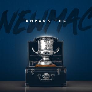 Unpack the NEWMAC