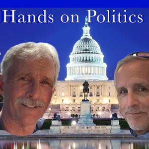 Hands on Politics 2.0