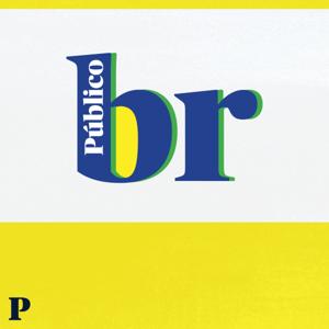 PÚBLICO Brasil by PÚBLICO Brasil