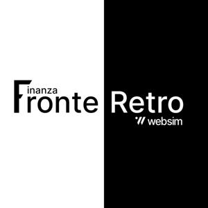 Finanza Fronteretro - Oltre le notizie