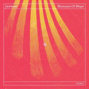 Horizons Of Hope (single)