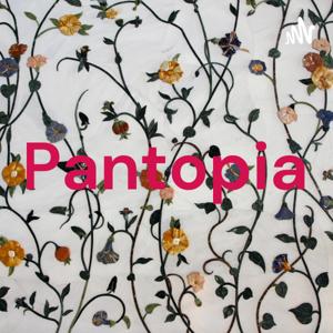 Pantopia